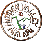 Aikido San Marcos