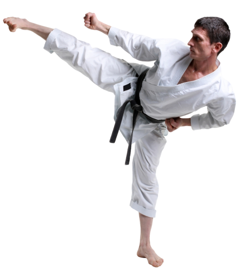 Main image of Aikido Shinju-kai (Singapore) HQ 心柔会本部道场