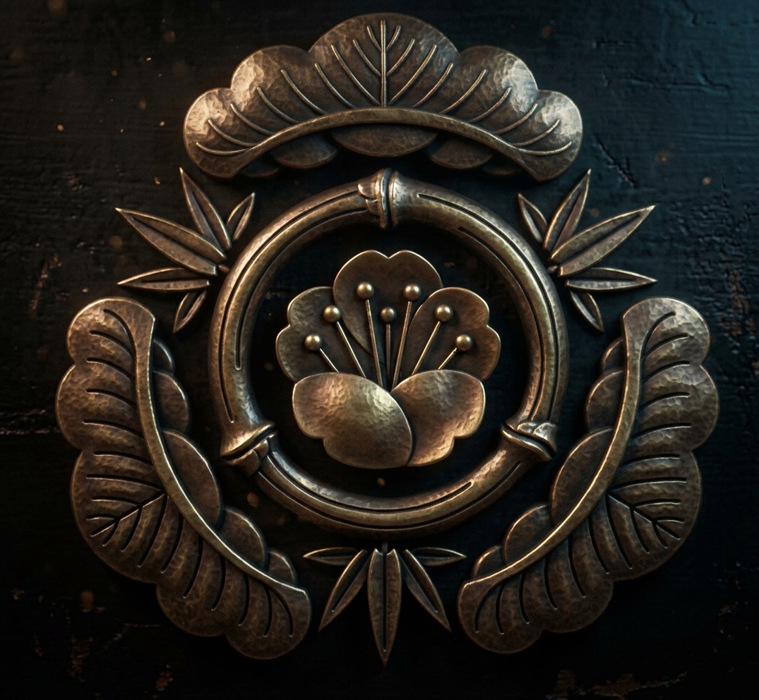 Main image of Aikido Shochikubai Dojo