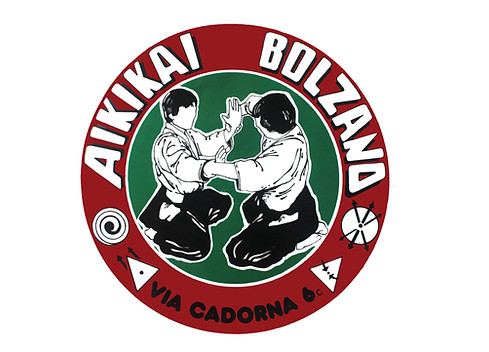 Main image of Aikikai Bolzano