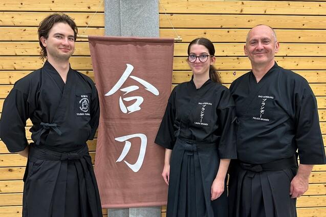 Main image of Aitokan