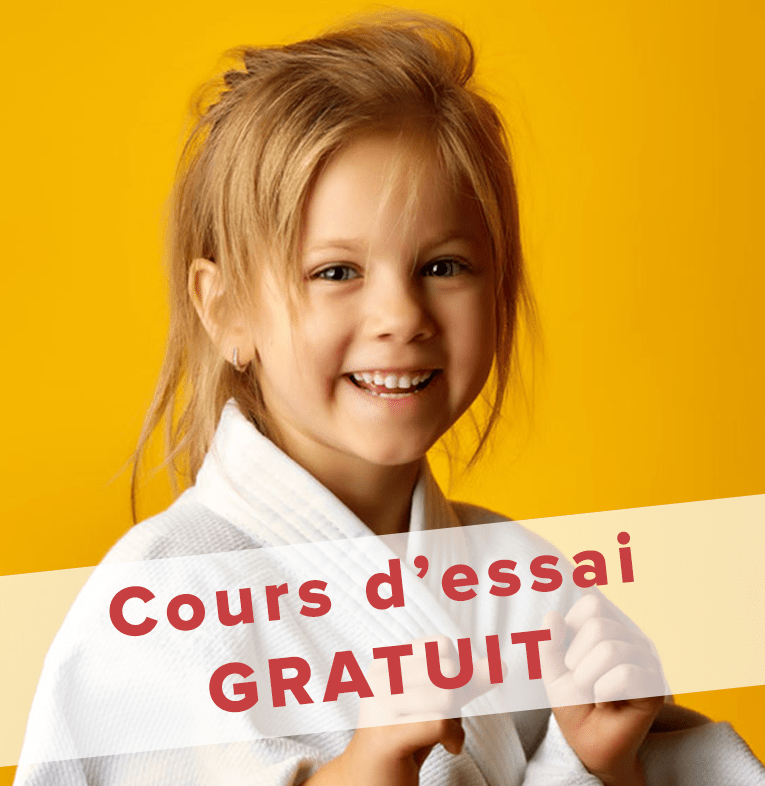Main image of Ajcm Judo 13006 Castellane