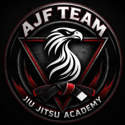 Main image of AJF Team