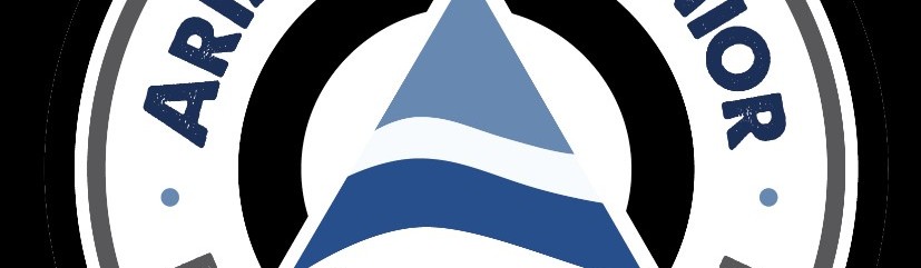Main image of AJR Brazilian Jiu-Jitsu School