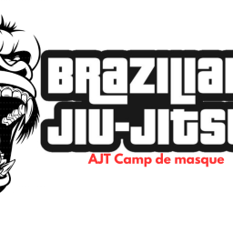 Main image of AJT Unite camp de masque