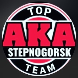 Main image of AKA TOP TEAM