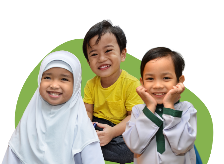 Main image of Akademi Taekwondo Kuantan (ATK)
