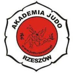 Main image of Akademia Judo Rzeszów