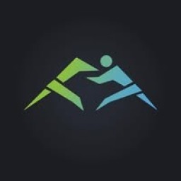 Main image of Akademia Newest Judo