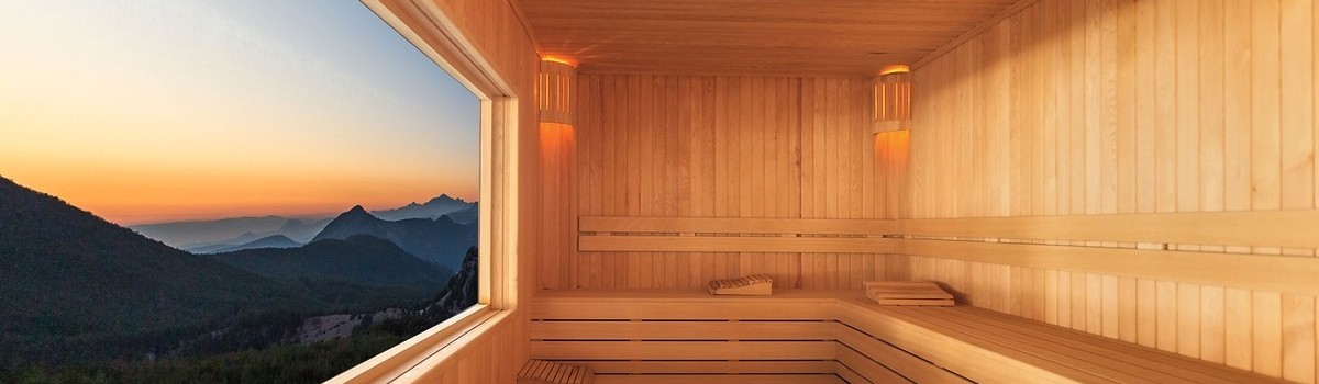 Main image of Akademischer Saunaclub