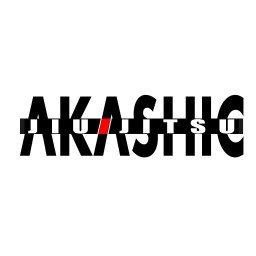 Main image of Akashic Jiu Jitsu
