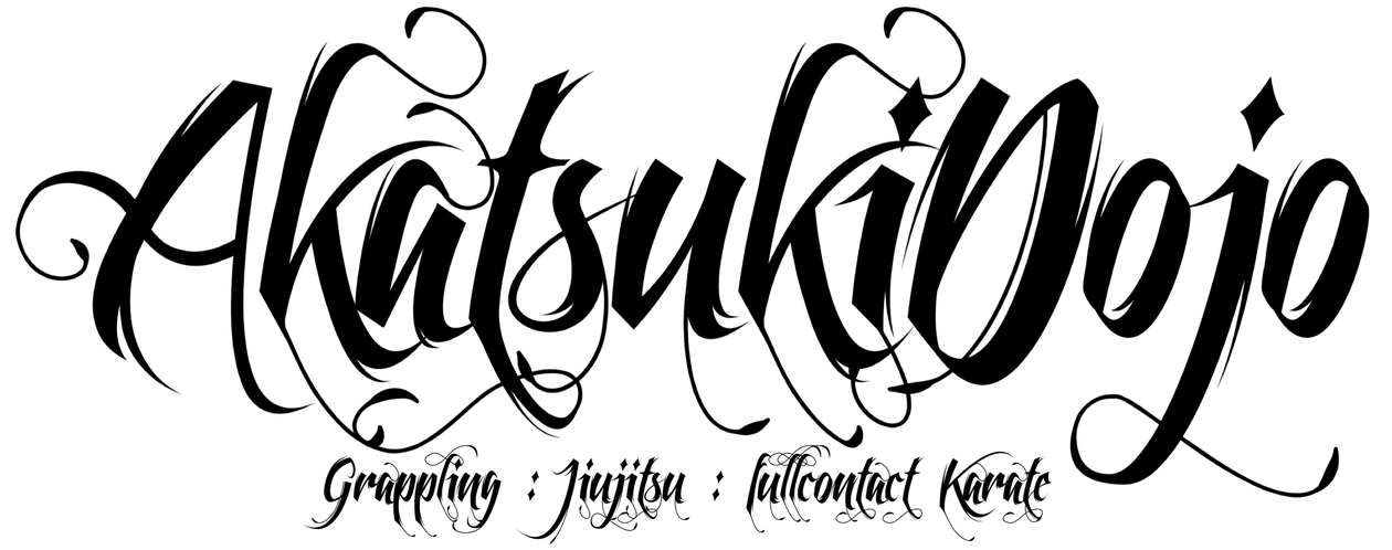 Main image of Akatsuki Dojo