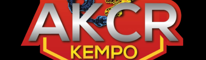 Main image of AKCR