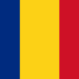 Main image of Akikai Romania