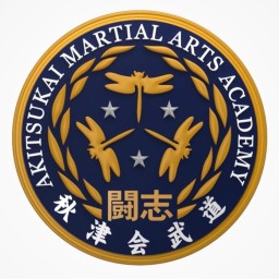 Main image of Akitsukai Martial Arts Academy
