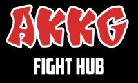 Main image of AKKG - Aberdeen Korean Kickbox and Grapple