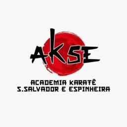 Main image of AKSE