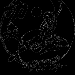 Main image of AKSVB