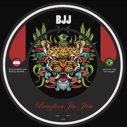 Main image of Aktiv BJJ