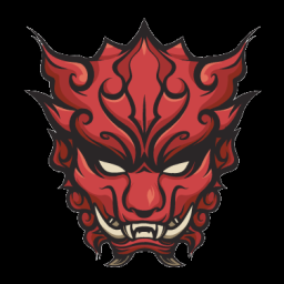 Main image of Akuma Dojo BJJ