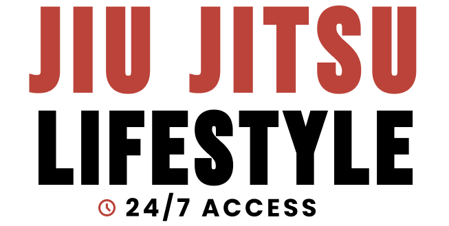 Akxe Jiu Jitsu Academy