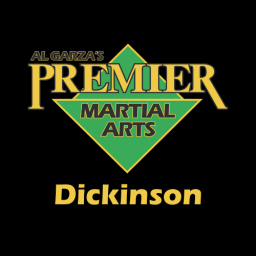 Main image of Al Garza's Premier Martial Arts - Dickinson