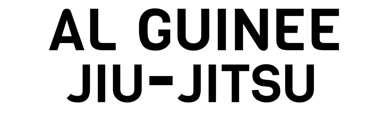 Main image of Al Guinee Jiu-Jitsu