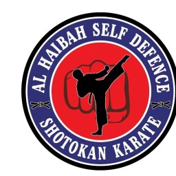 Main image of Al haibah self defense Shotokan karate