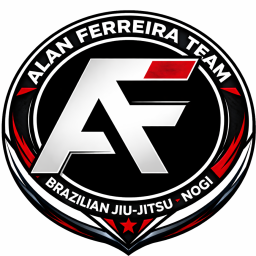 Main image of Alan Ferreira Team