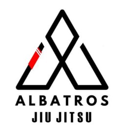 Main image of ALBATROS