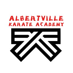Main image of Albertville Karate Academy