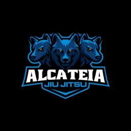 Main image of Alcateia Jiu Jitsu