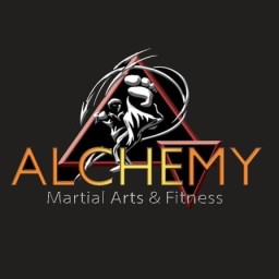 Main image of Alchemy Martial Arts and Fitness of Setauket