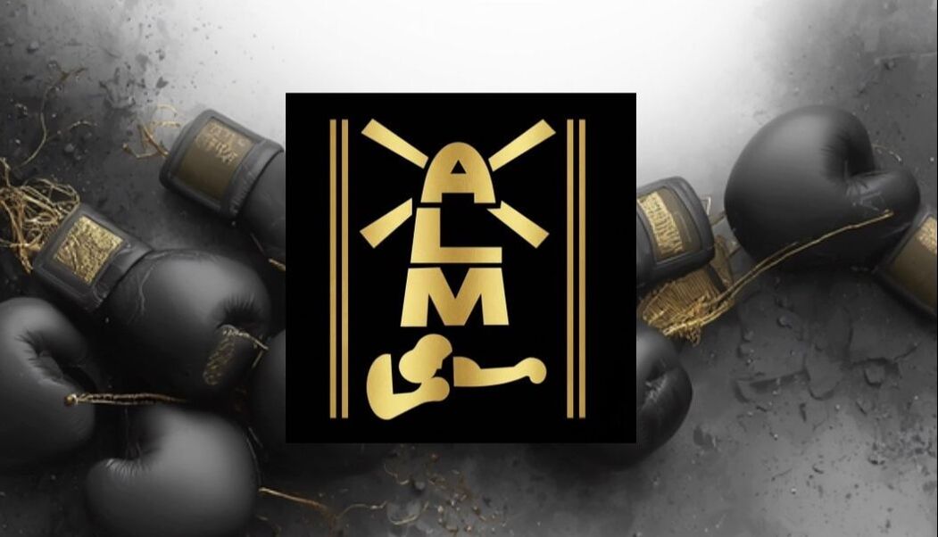 Main image of Aldercar & Langley Mill Boxing Club