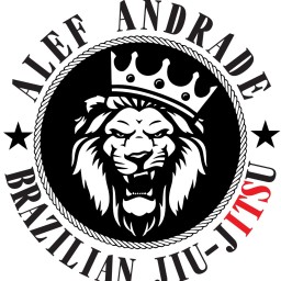Main image of Alef Andrade Bjj