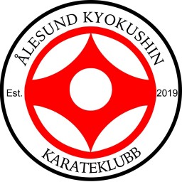 Main image of Ålesund Kyokushin Karateklubb