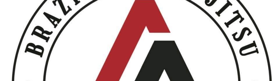 Main image of Alex Alves jiu Jitsu