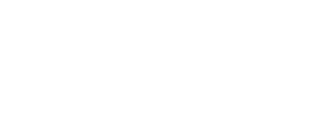 Alex Foley's Academy of Martial Arts (AFAMA)