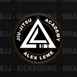 Main image of Alex Leme