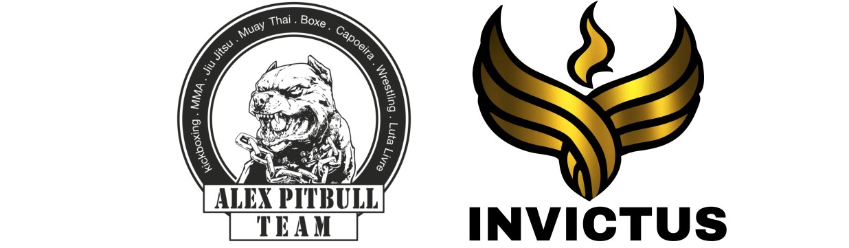 Main image of Alex Pitbull Team