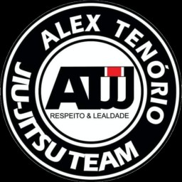 Main image of ALEX TENÓRIO JIU-JITSU TEAM