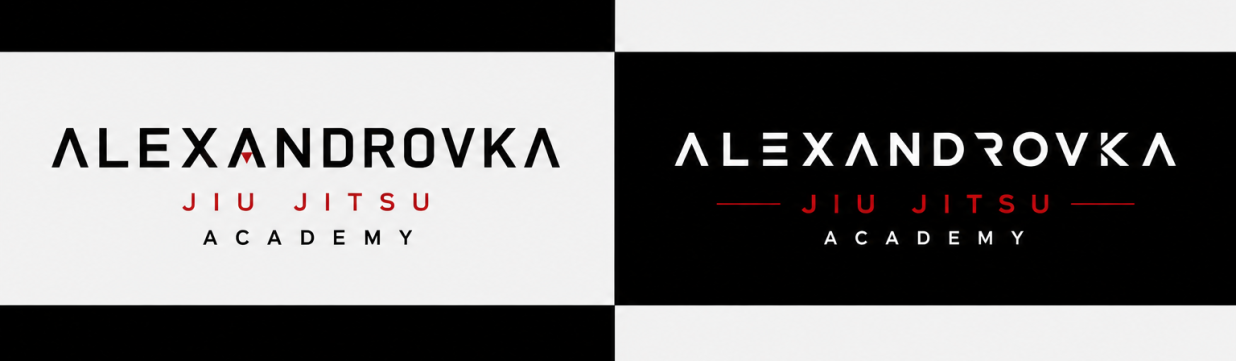 Main image of ALEXANDROVKA JIU-JITSU ACADEMY