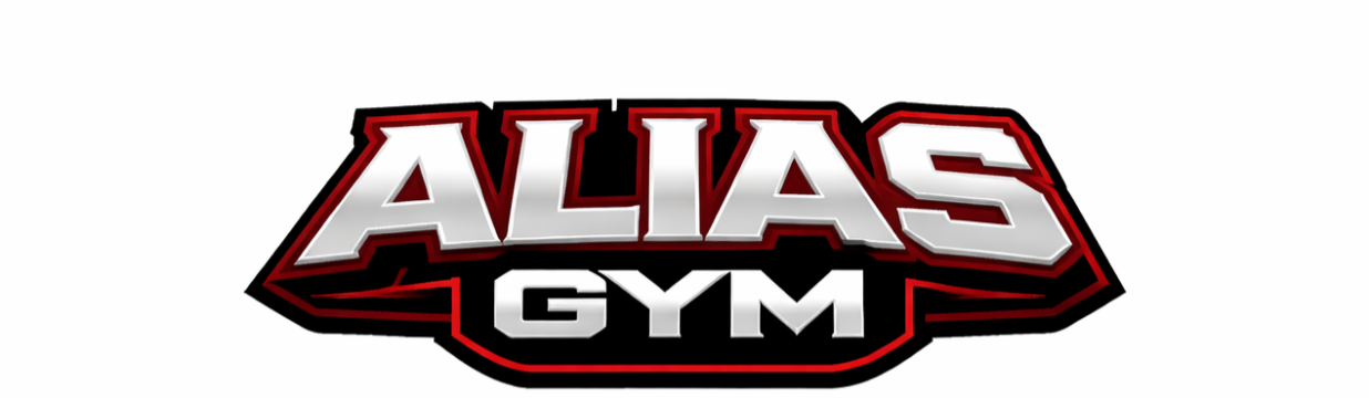 Main image of Alias Gym