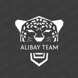 Main image of Alibay team