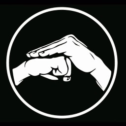 Main image of Alignment Grappling Club