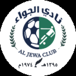 Main image of Aljewa club