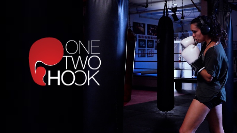 All About Kickboxing - Burbank/North hollywood academy photo