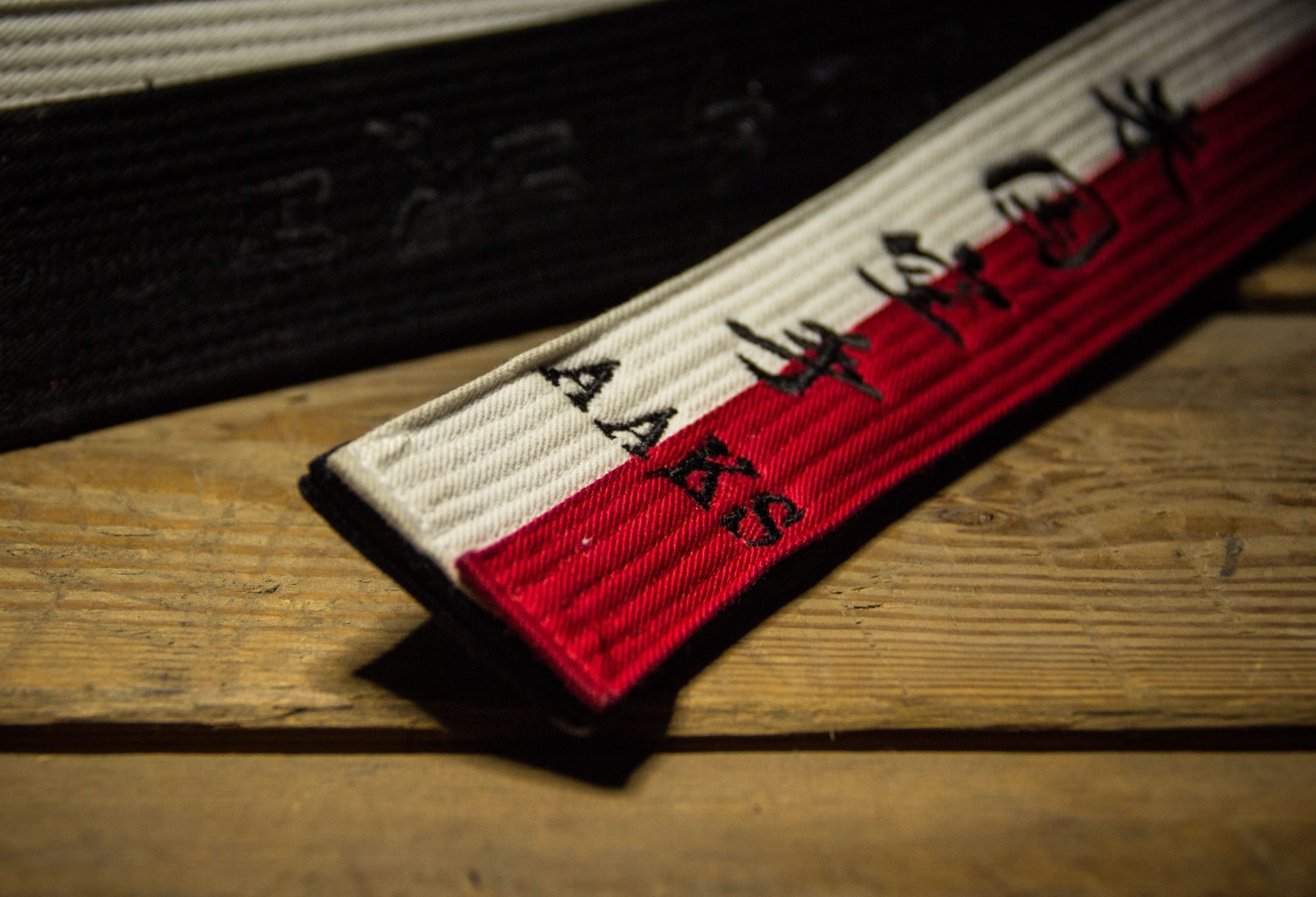 Main image of All American Karate
