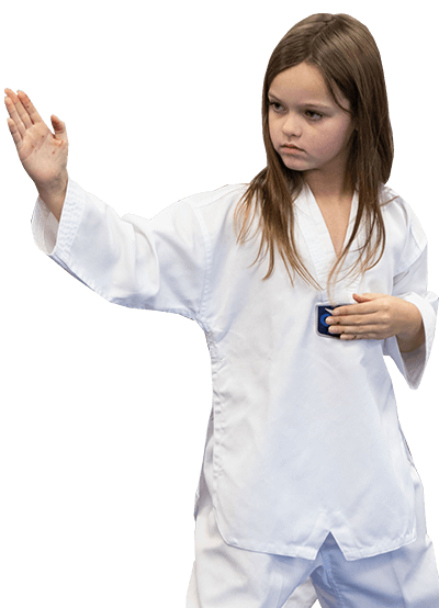 Main image of All American Martial Arts