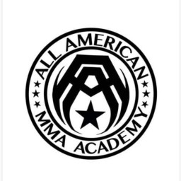 Main image of All American MMA Academy